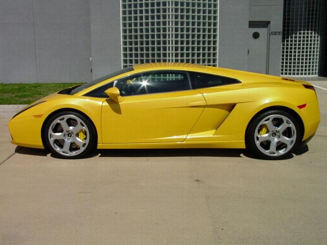 2004Gallardo